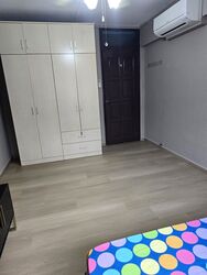 Yishun Street 21 (Yishun),  #613786321